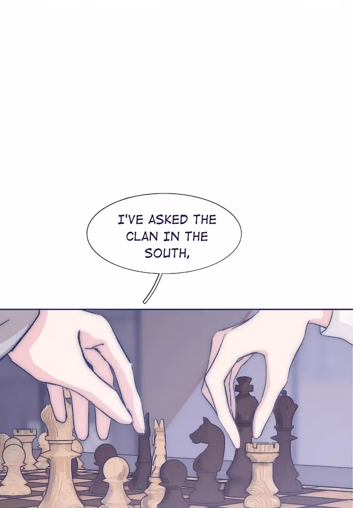 Read Offering My Neck To You chapter 32 image 1 on Lezhin
