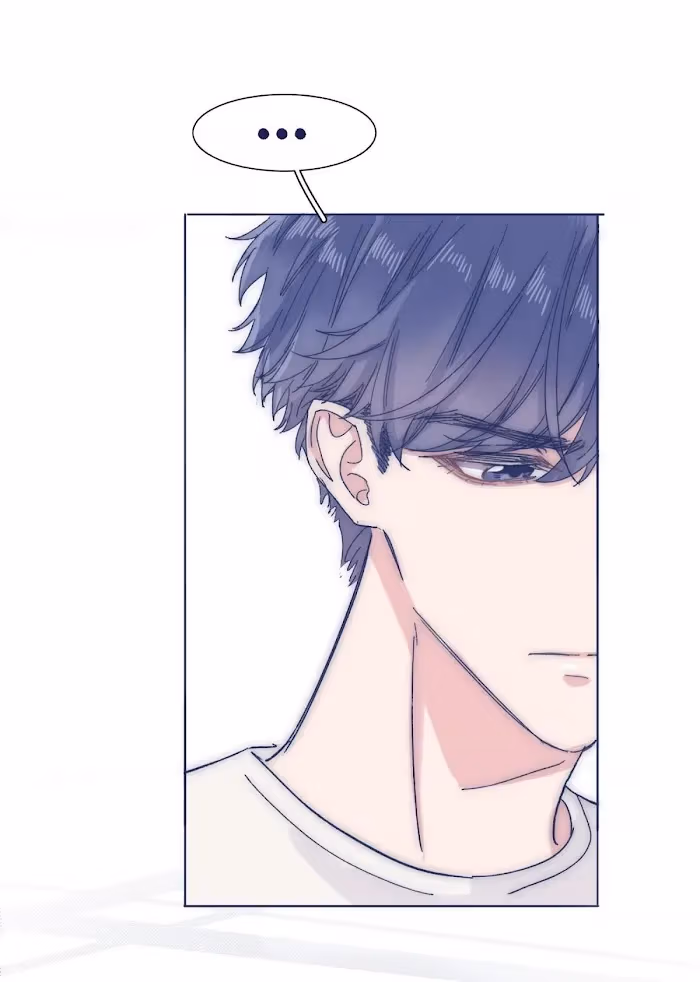 Read Offering My Neck To You chapter 32 image 17 on Lezhin
