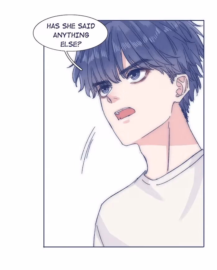 Read Offering My Neck To You chapter 32 image 26 on Lezhin