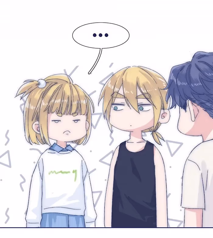 Read Offering My Neck To You chapter 32 image 27 on Lezhin