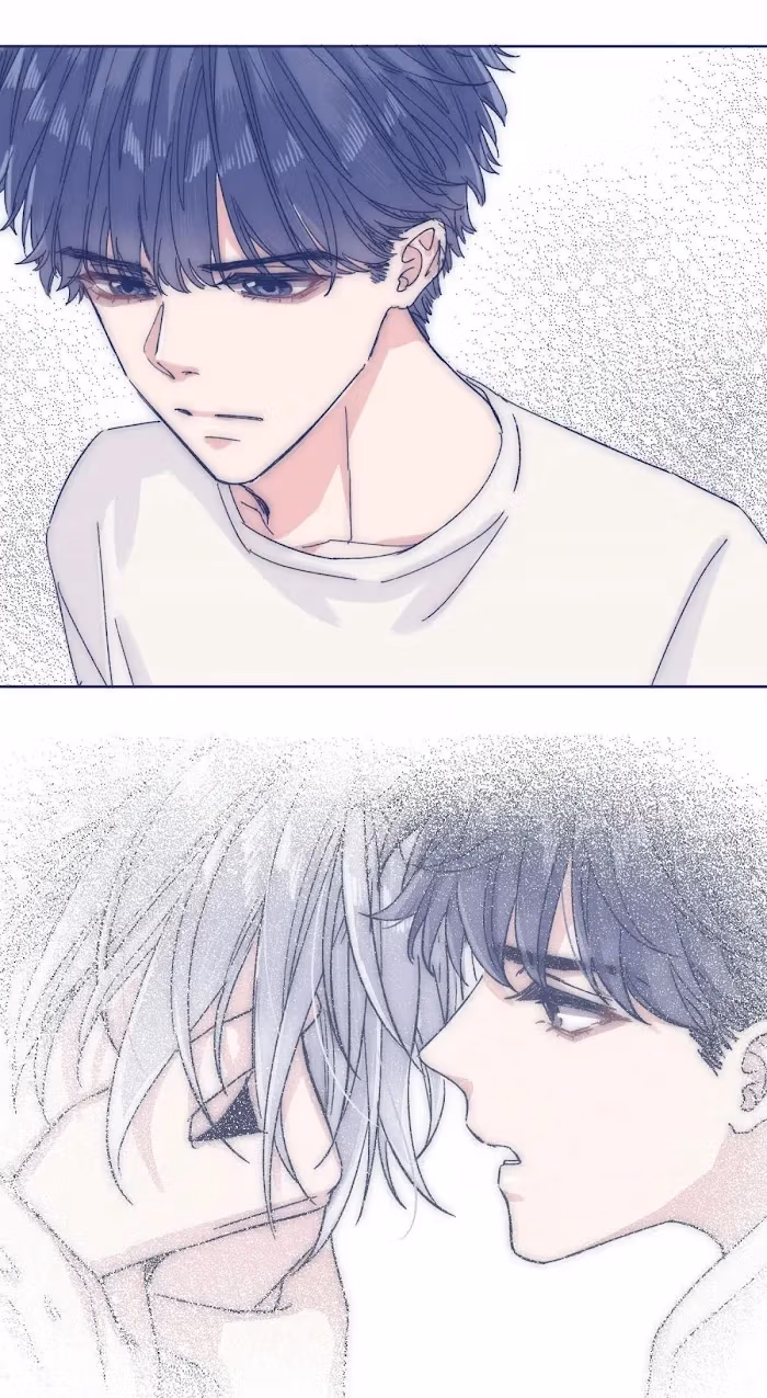 Read Offering My Neck To You chapter 32 image 34 on Lezhin