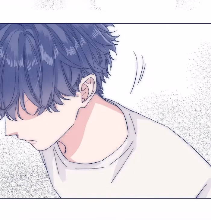 Read Offering My Neck To You chapter 32 image 35 on Lezhin