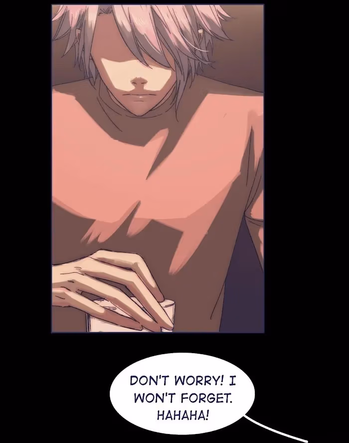 Read Offering My Neck To You chapter 32 image 38 on Lezhin