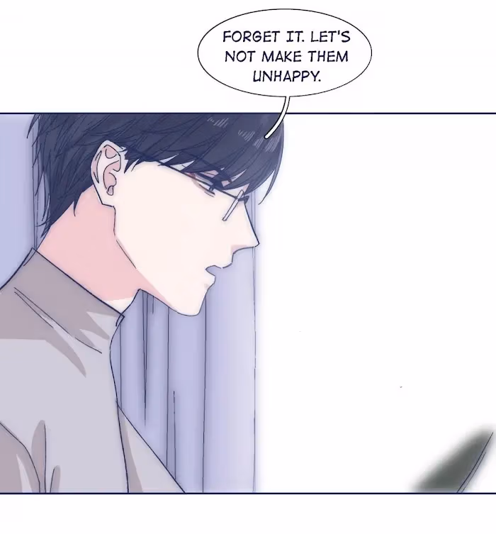 Read Offering My Neck To You chapter 32 image 4 on Lezhin
