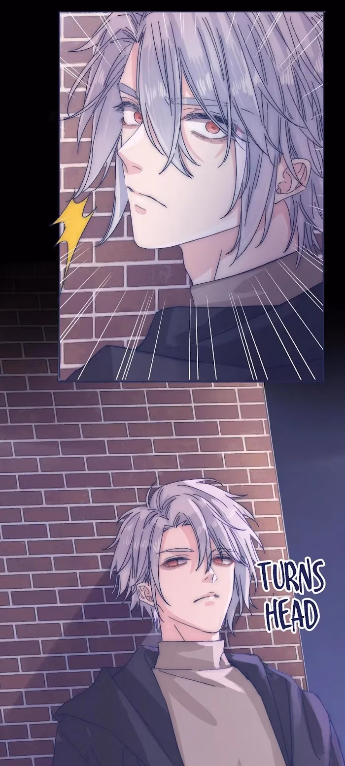 Read Offering My Neck To You chapter 32 image 42 on Lezhin