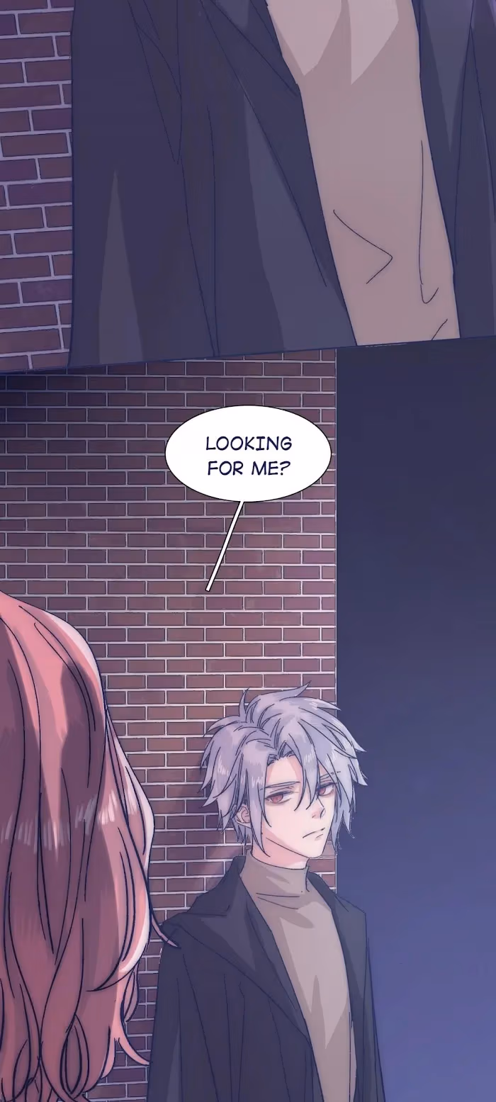 Read Offering My Neck To You chapter 32 image 43 on Lezhin