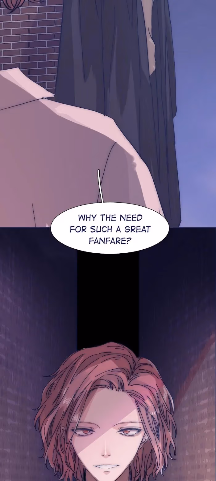 Read Offering My Neck To You chapter 32 image 44 on Lezhin
