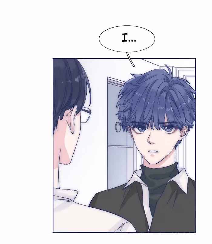 Read Offering My Neck To You chapter 33 image 15 on Lezhin