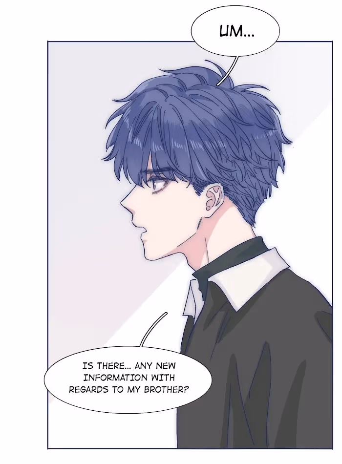 Read Offering My Neck To You chapter 33 image 20 on Lezhin