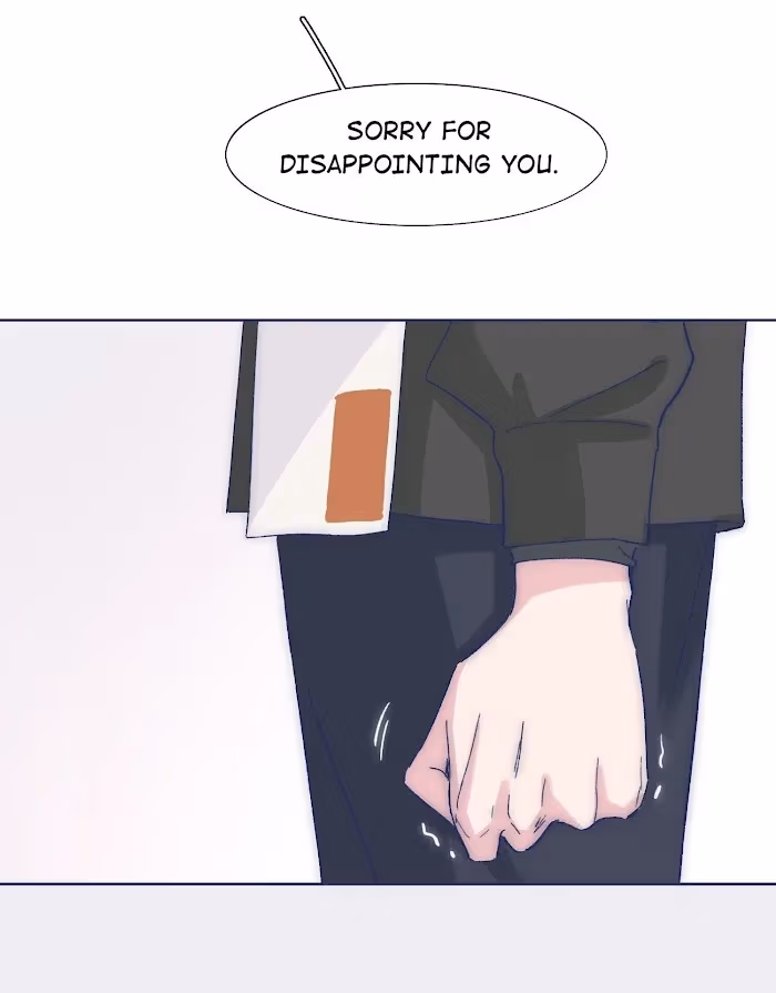 Read Offering My Neck To You chapter 33 image 22 on Lezhin