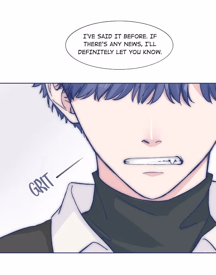 Read Offering My Neck To You chapter 33 image 25 on Lezhin