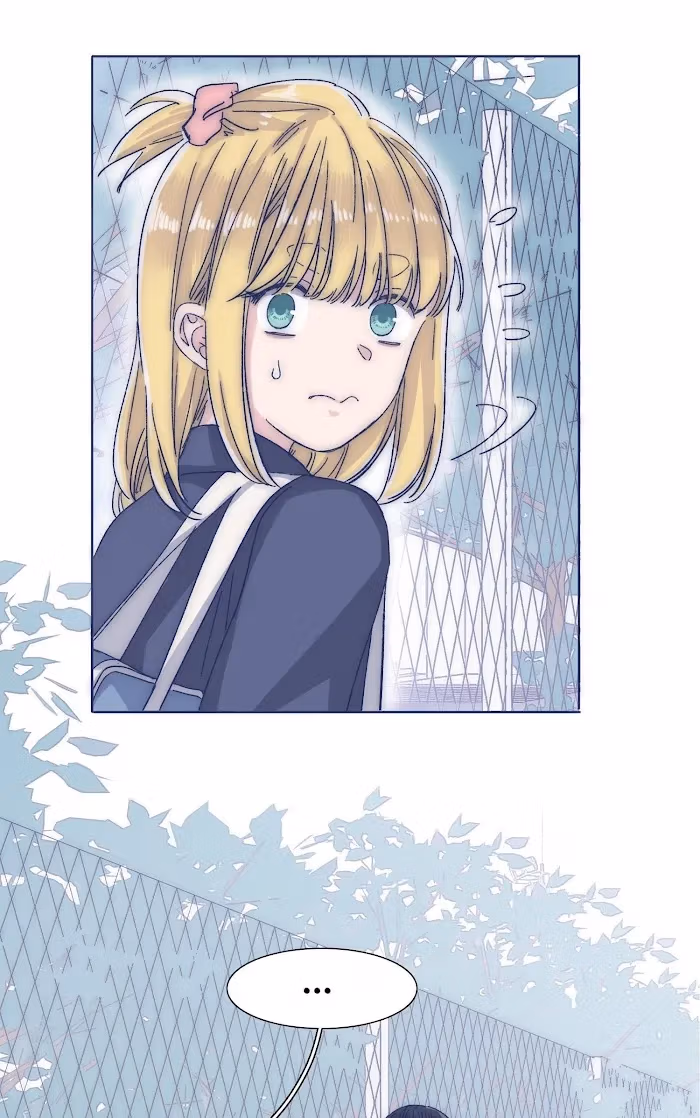 Read Offering My Neck To You chapter 33 image 43 on Lezhin
