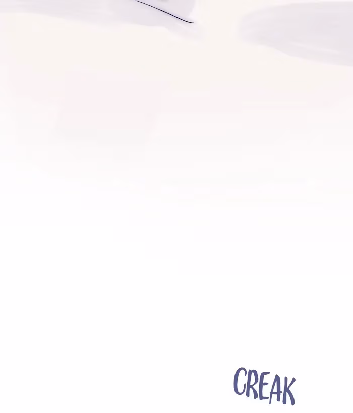 Read Offering My Neck To You chapter 33 image 9 on Lezhin