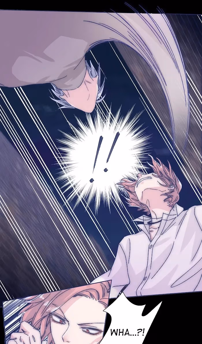 Read Offering My Neck To You chapter 34 image 12 on Lezhin