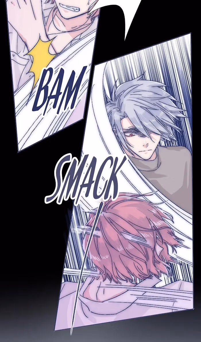 Read Offering My Neck To You chapter 34 image 13 on Lezhin