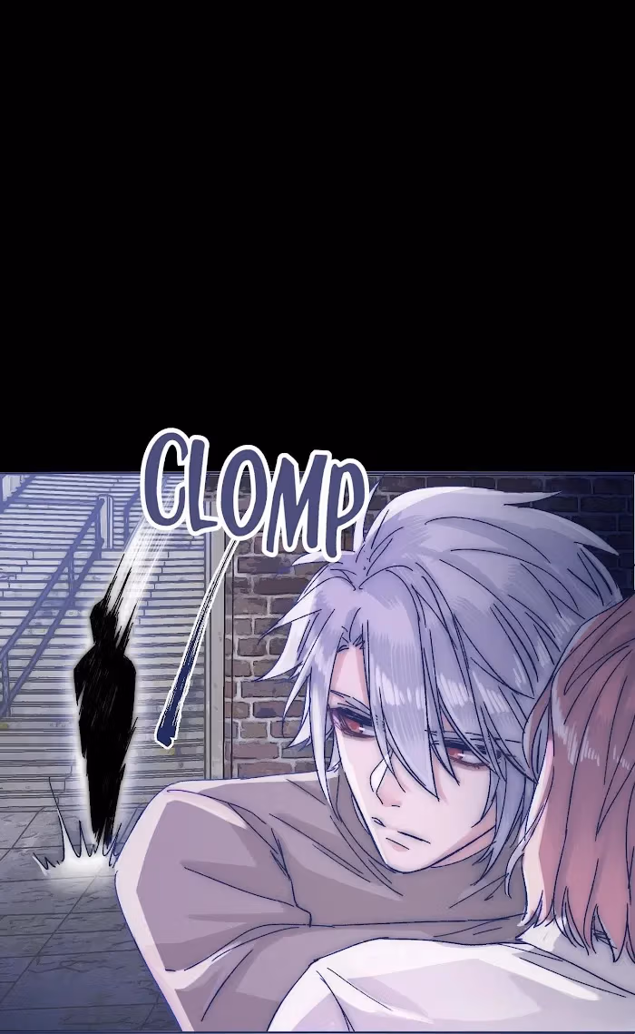 Read Offering My Neck To You chapter 34 image 16 on Lezhin