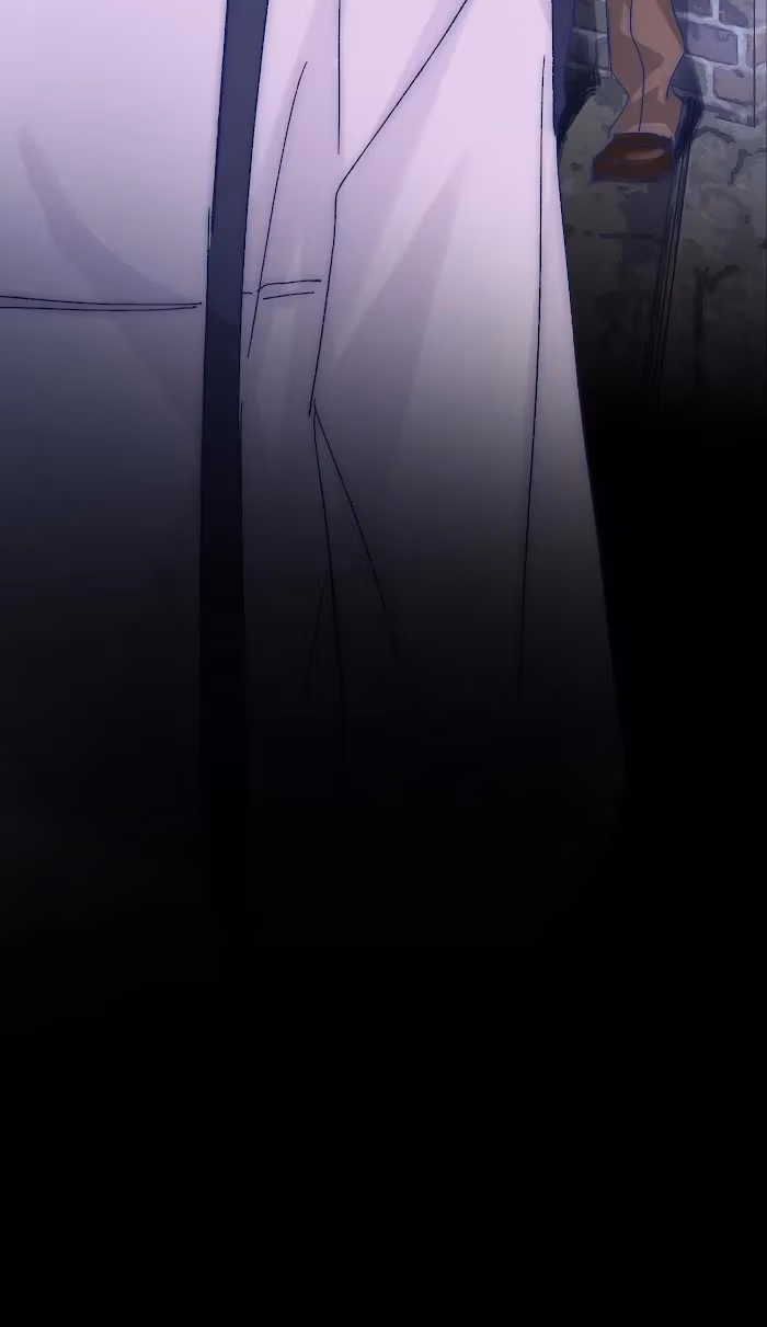 Read Offering My Neck To You chapter 34 image 18 on Lezhin