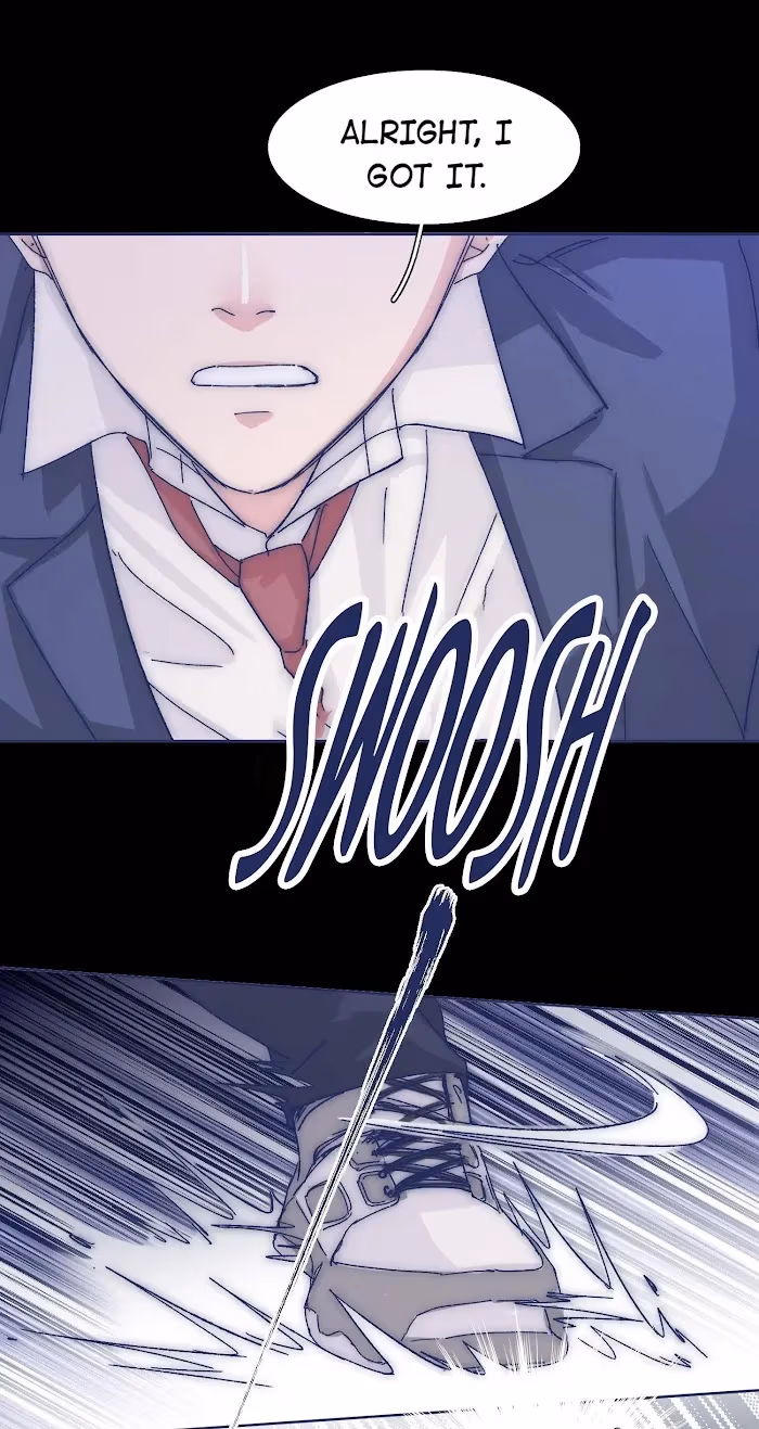Read Offering My Neck To You chapter 34 image 28 on Lezhin
