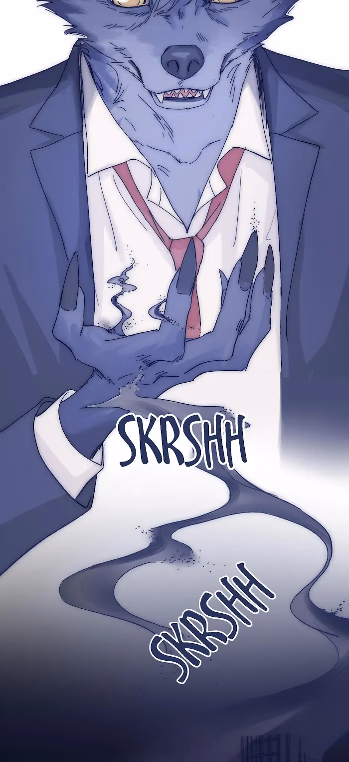 Read Offering My Neck To You chapter 35 image 13 on Lezhin