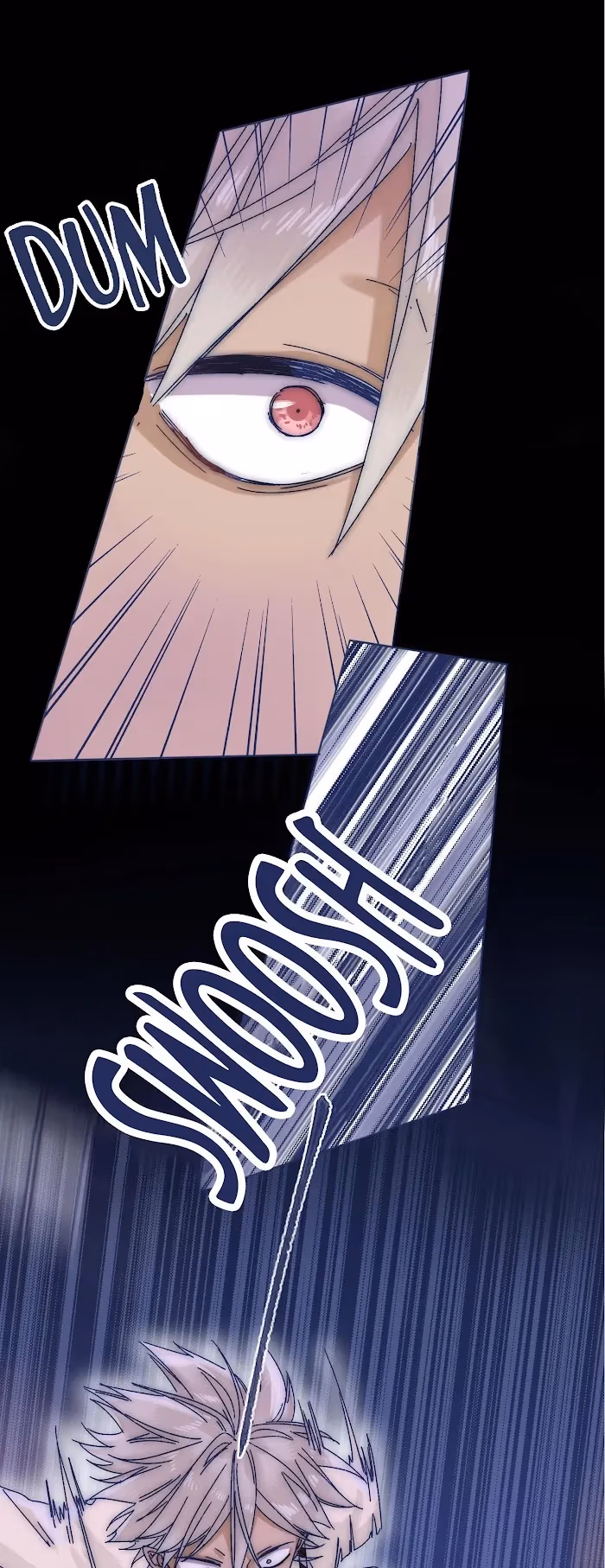 Read Offering My Neck To You chapter 35 image 17 on Lezhin