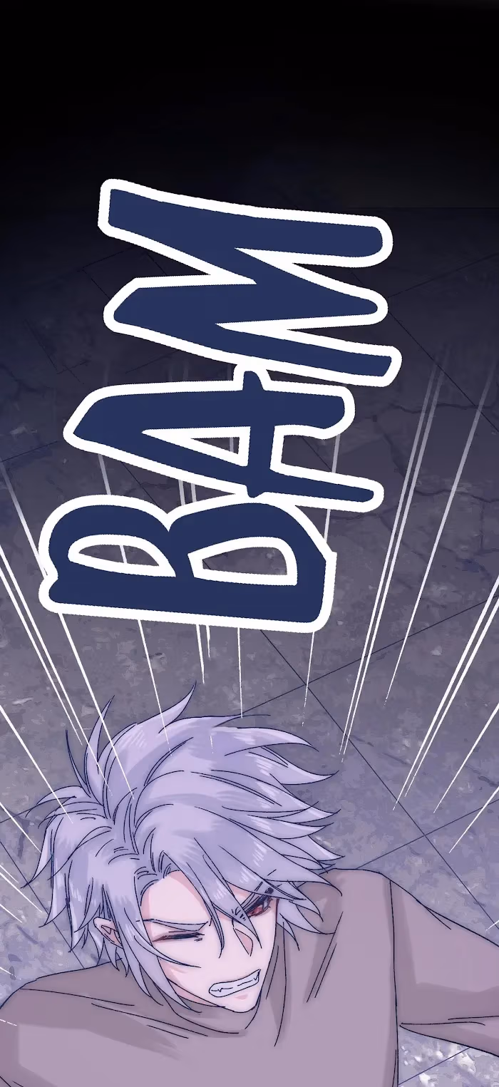 Read Offering My Neck To You chapter 35 image 20 on Lezhin