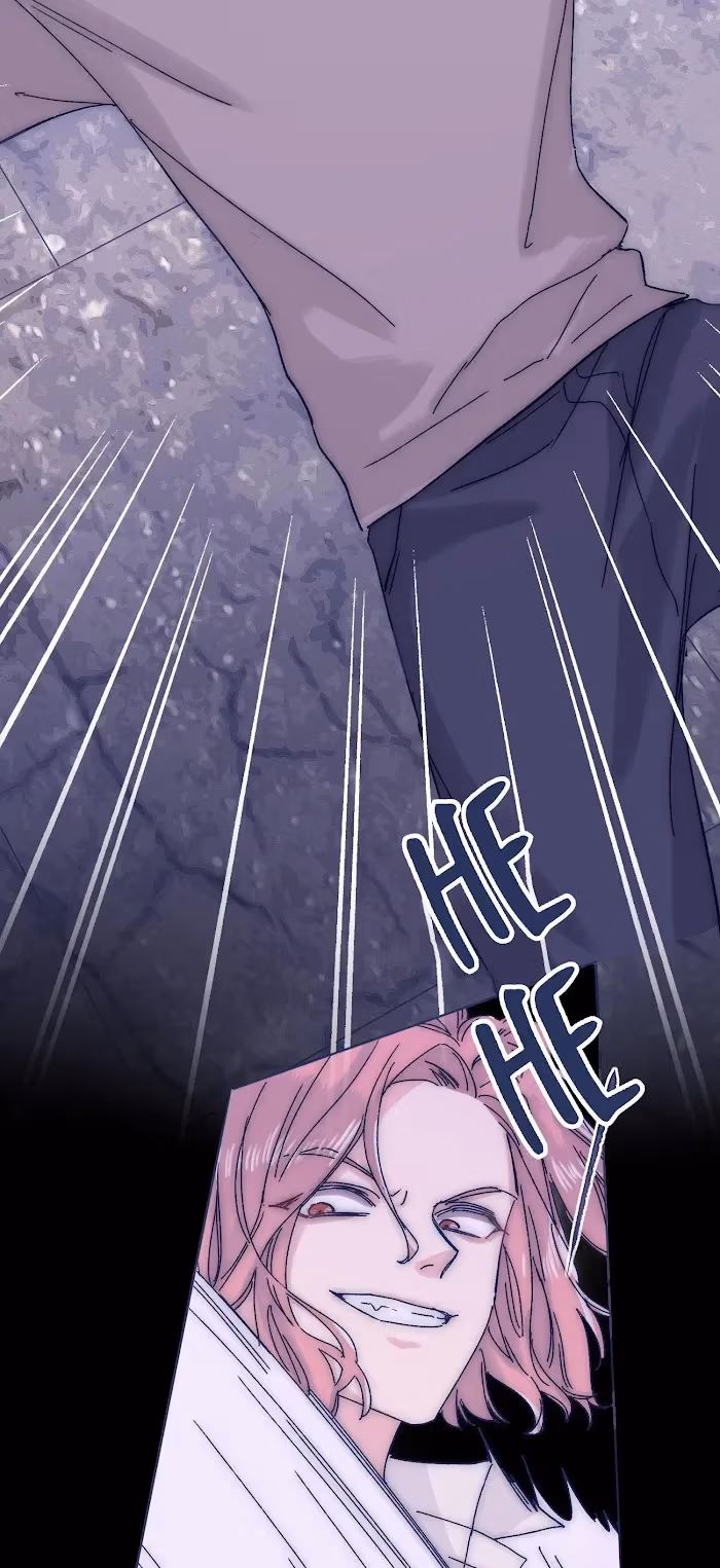 Read Offering My Neck To You chapter 35 image 21 on Lezhin