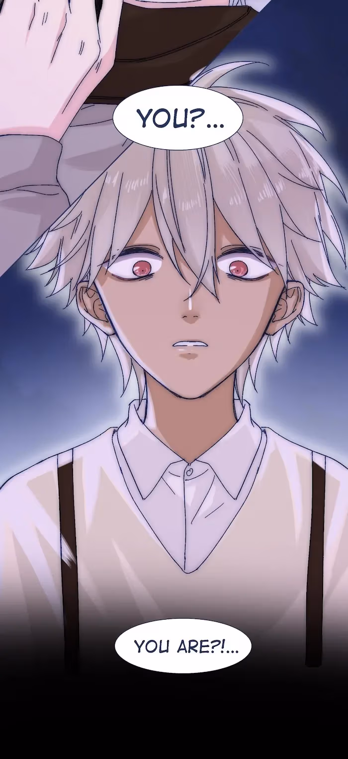 Read Offering My Neck To You chapter 35 image 24 on Lezhin