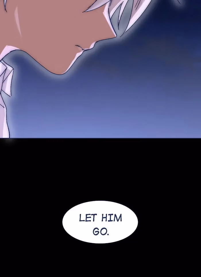 Read Offering My Neck To You chapter 35 image 33 on Lezhin
