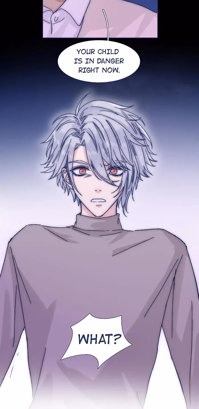 Read Offering My Neck To You chapter 35 image 38 on Lezhin