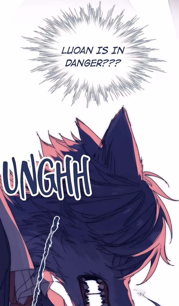 Read Offering My Neck To You chapter 35 image 39 on Lezhin