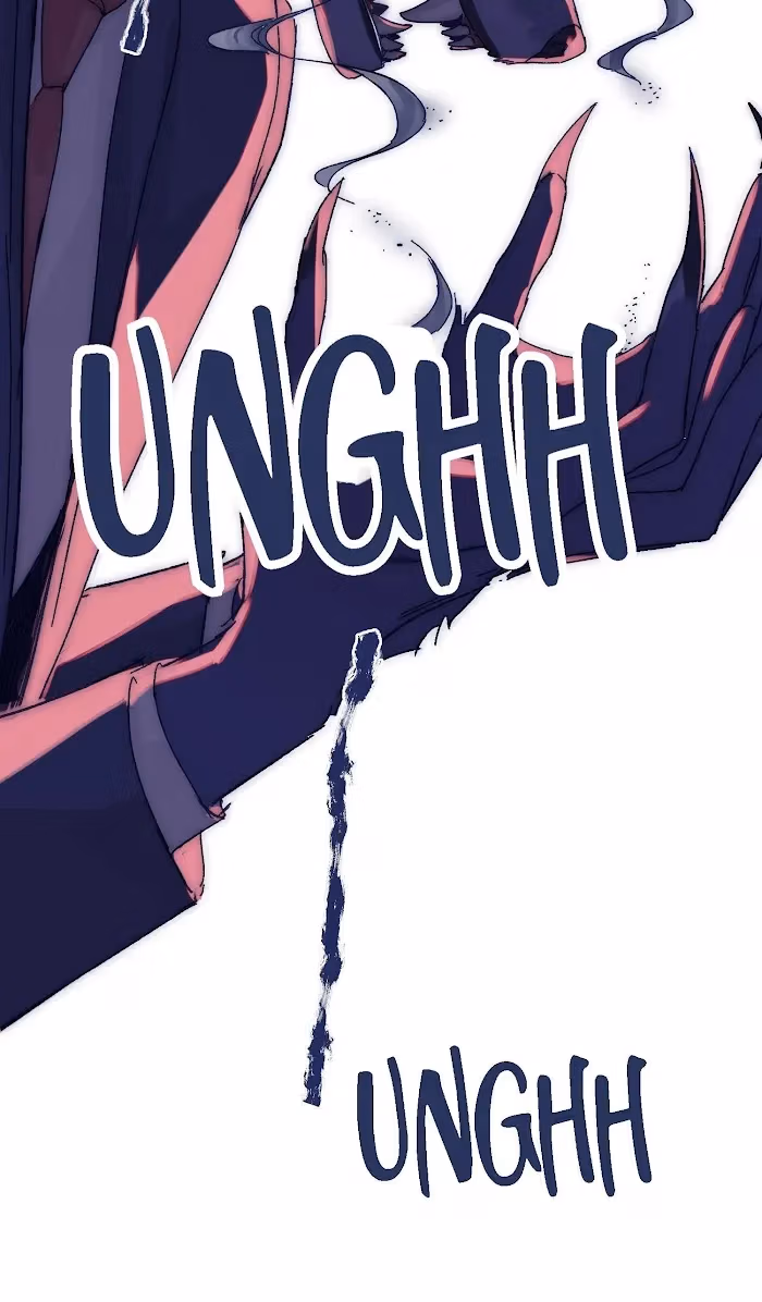 Read Offering My Neck To You chapter 35 image 40 on Lezhin