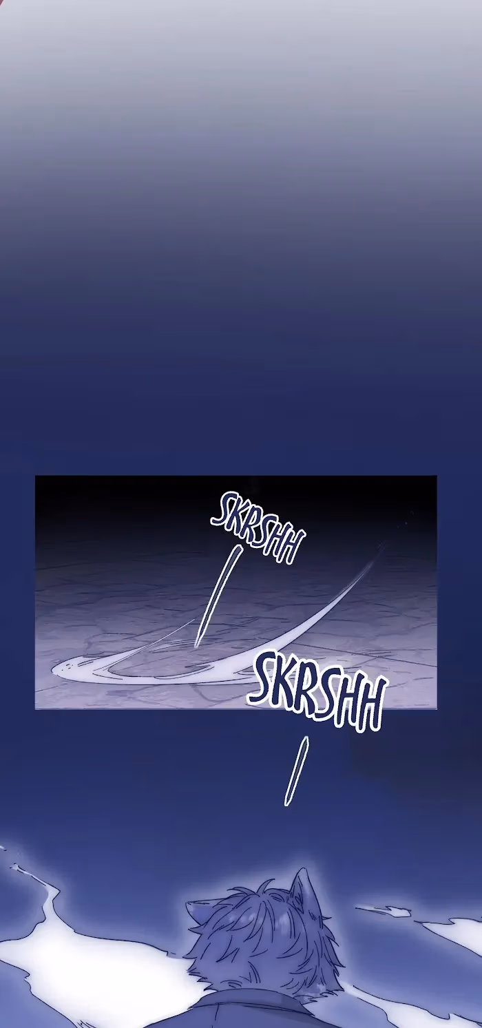 Read Offering My Neck To You chapter 36 image 16 on Lezhin