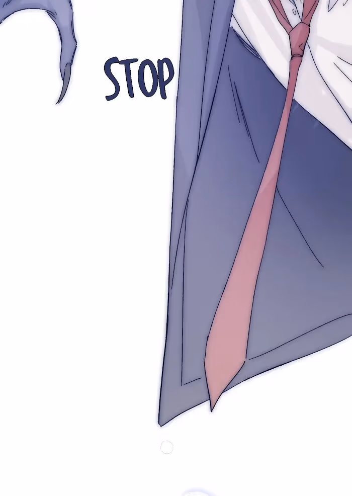 Read Offering My Neck To You chapter 36 image 23 on Lezhin