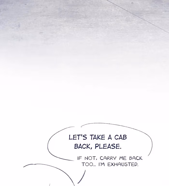 Read Offering My Neck To You chapter 36 image 36 on Lezhin