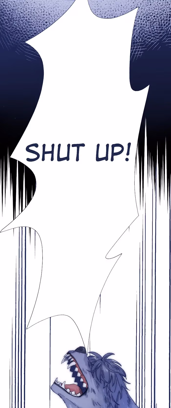 Read Offering My Neck To You chapter 36 image 4 on Lezhin