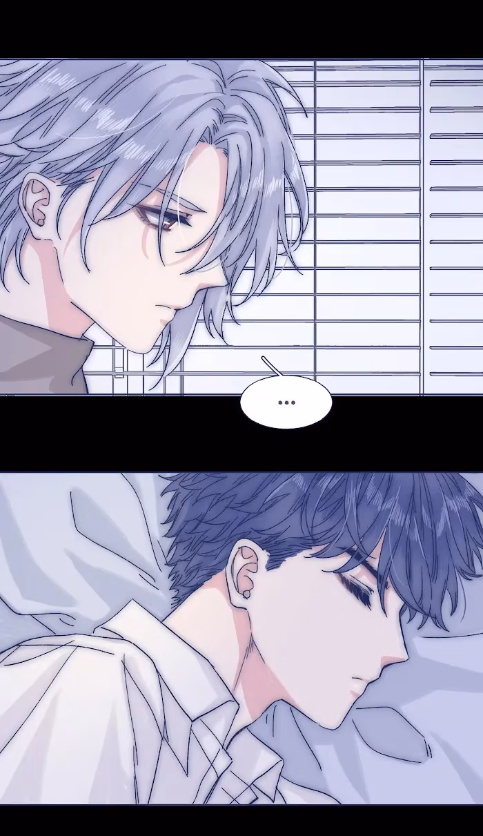 Read Offering My Neck To You chapter 37 image 11 on Lezhin