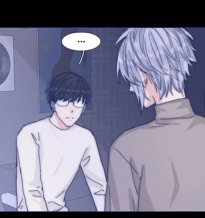 Read Offering My Neck To You chapter 37 image 12 on Lezhin