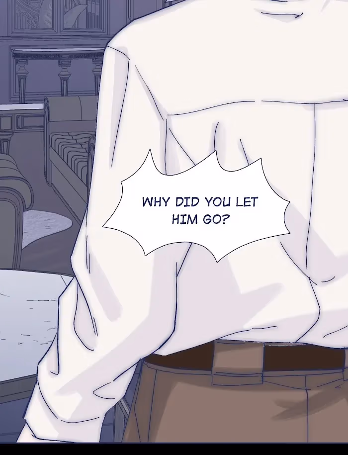 Read Offering My Neck To You chapter 37 image 27 on Lezhin