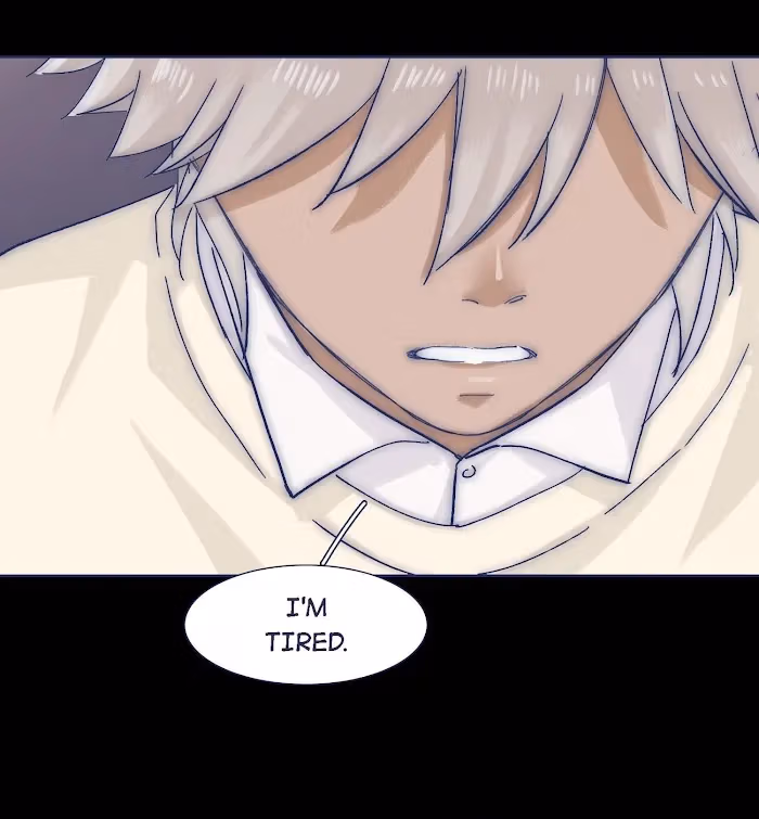 Read Offering My Neck To You chapter 37 image 29 on Lezhin