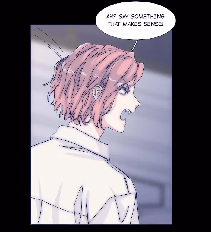 Read Offering My Neck To You chapter 37 image 30 on Lezhin
