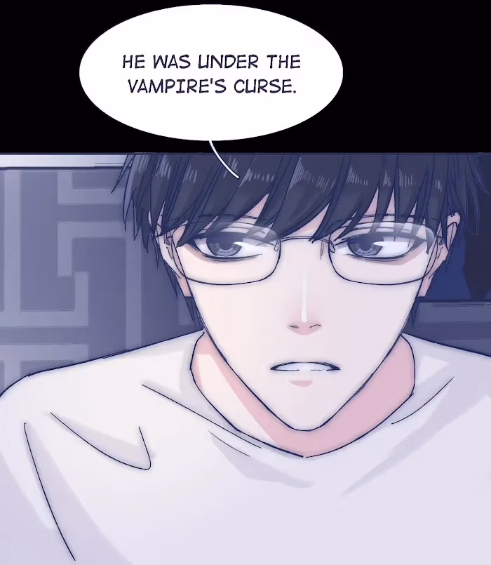 Read Offering My Neck To You chapter 37 image 7 on Lezhin