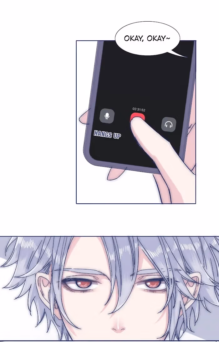 Read Offering My Neck To You chapter 39 image 10 on Lezhin