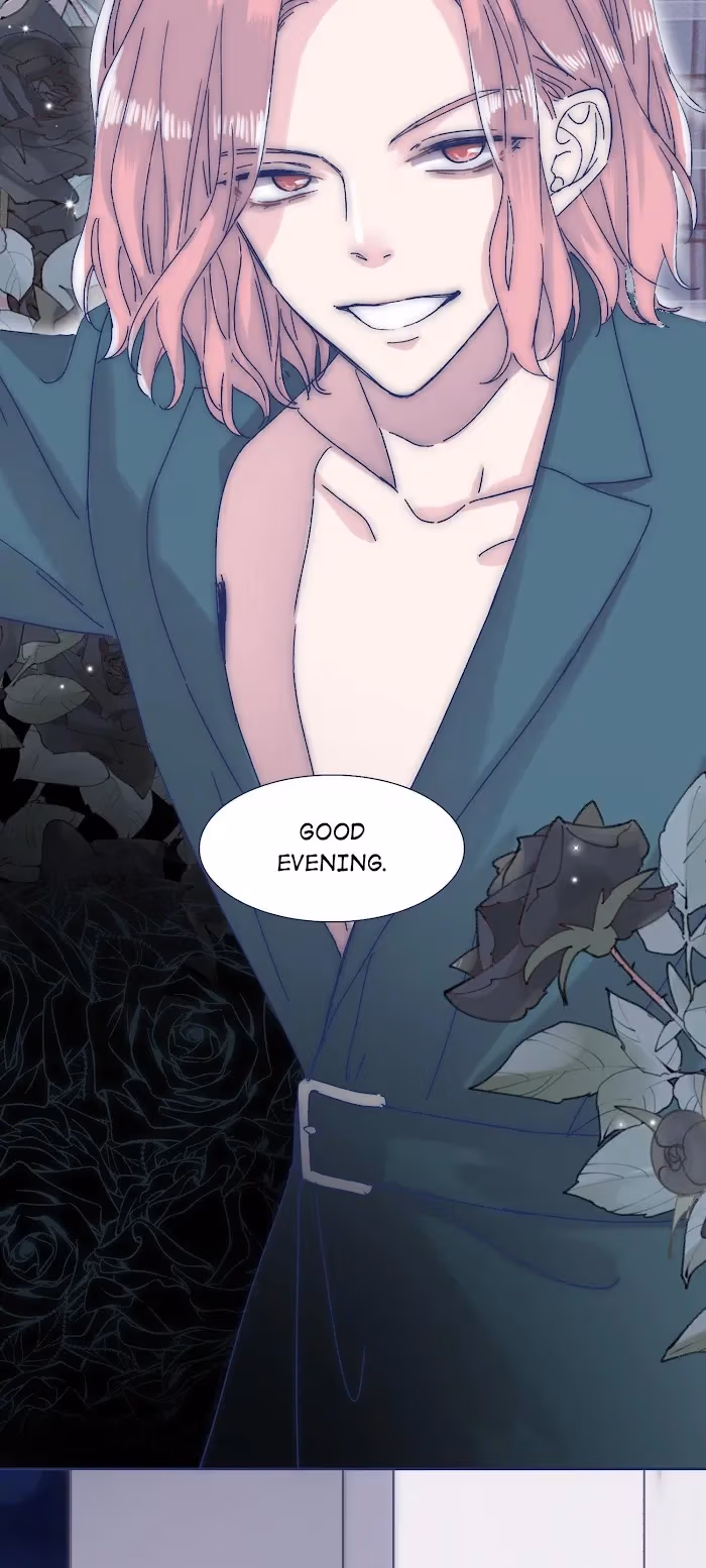Read Offering My Neck To You chapter 39 image 12 on Lezhin