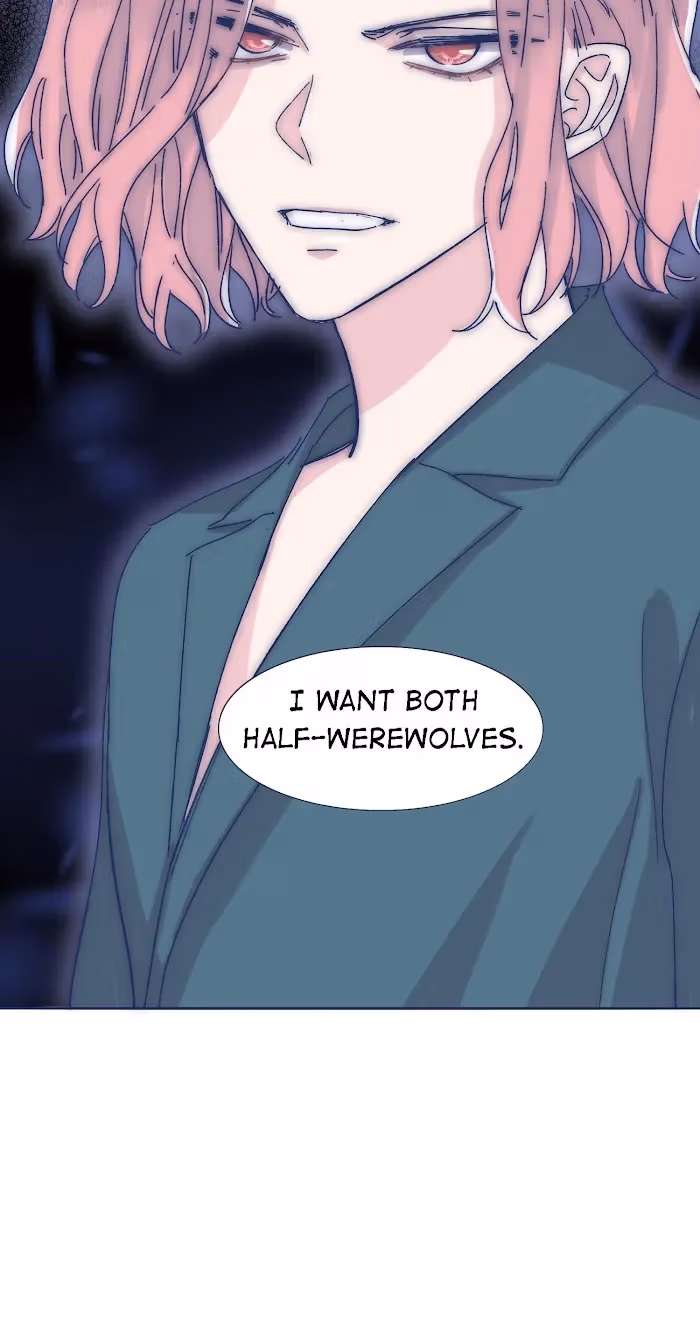 Read Offering My Neck To You chapter 39 image 16 on Lezhin