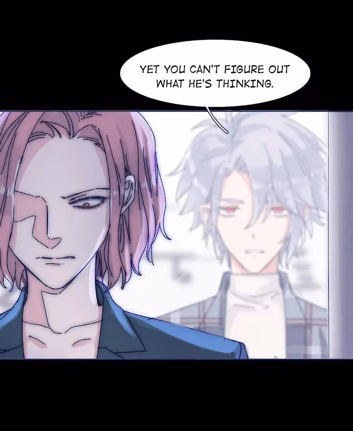 Read Offering My Neck To You chapter 39 image 23 on Lezhin