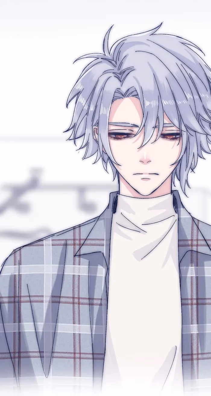 Read Offering My Neck To You chapter 39 image 27 on Lezhin