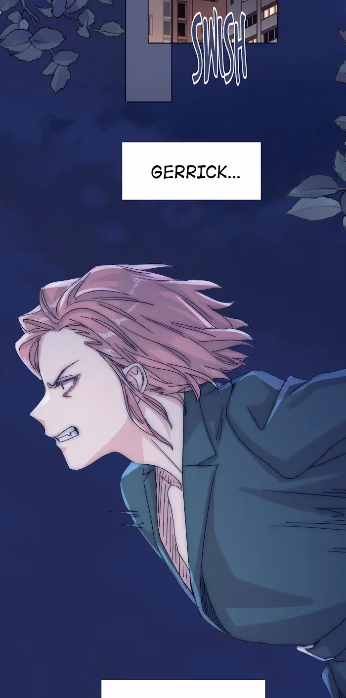Read Offering My Neck To You chapter 39 image 30 on Lezhin