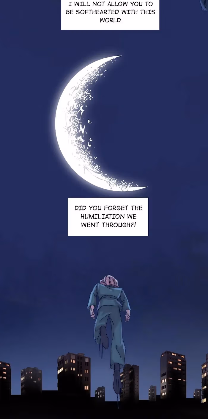 Read Offering My Neck To You chapter 39 image 31 on Lezhin