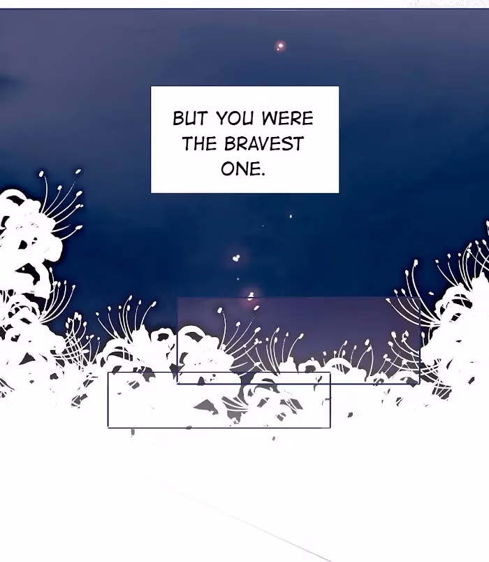 Read Offering My Neck To You chapter 39 image 4 on Lezhin