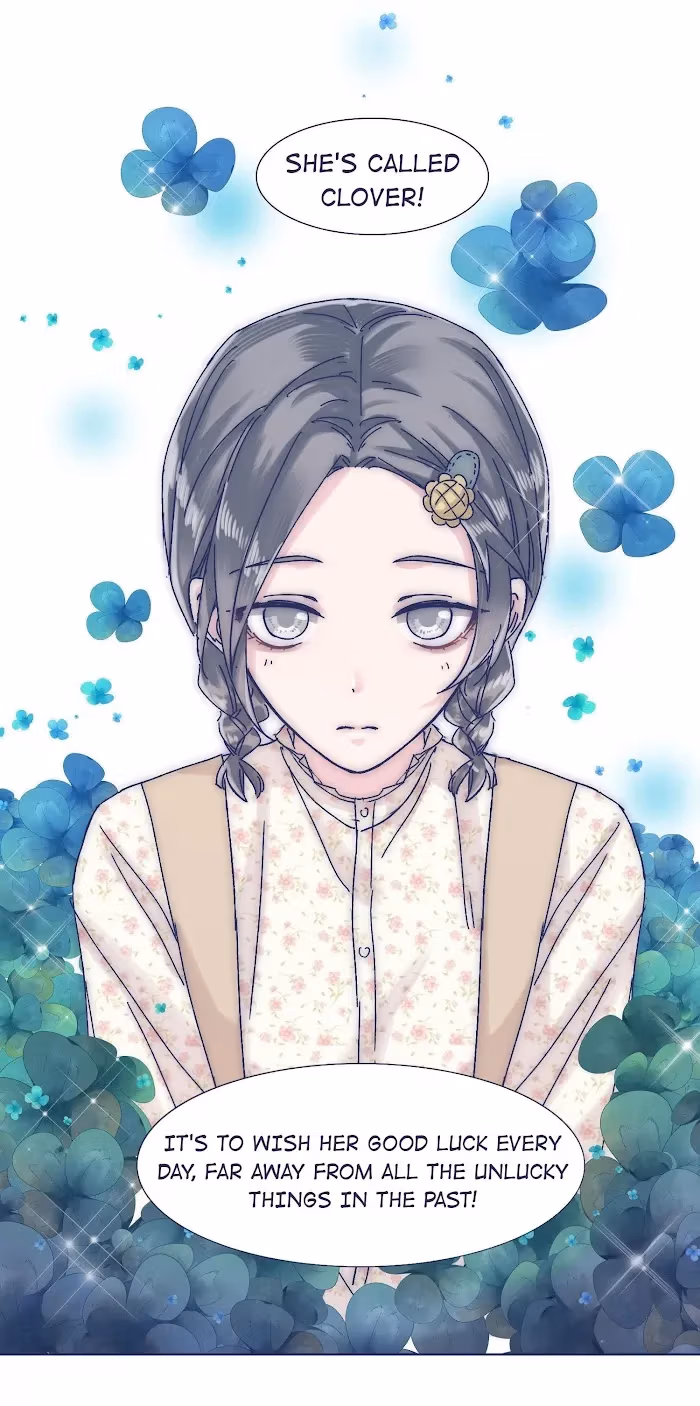 Read Offering My Neck To You chapter 40 image 17 on Lezhin